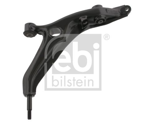 FEBI BILSTEIN vikšro valdymo svirtis 34731